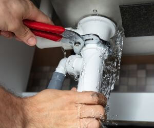About Water Heater Repair LLC Castleford, ID